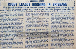 1959 Rugby League News 230311 (207)