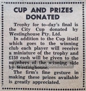 1959 Rugby League News 230311 (21)