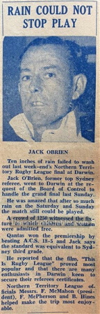 1959 Rugby League News 230311 (211)