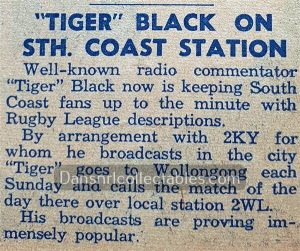 1959 Rugby League News 230311 (212)