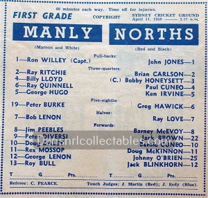 1959 Rugby League News 230311 (213)