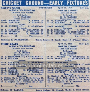 1959 Rugby League News 230311 (214)