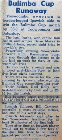 1959 Rugby League News 230311 (215)