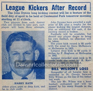1959 Rugby League News 230311 (217)