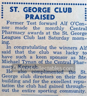 1959 Rugby League News 230311 (218)