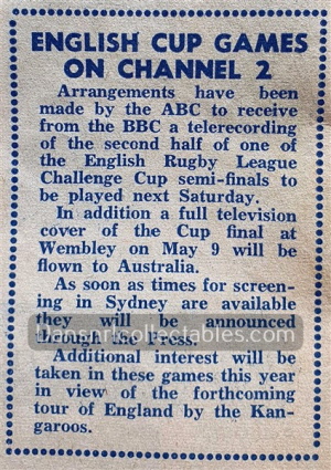 1959 Rugby League News 230311 (223)