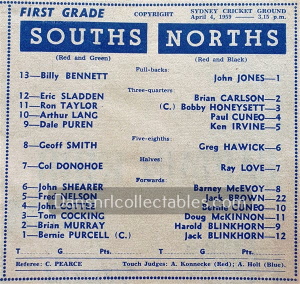 1959 Rugby League News 230311 (225)
