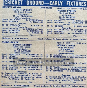 1959 Rugby League News 230311 (226)