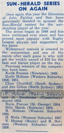 1959 Rugby League News 230311 (227)