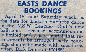 1959 Rugby League News 230311 (228)