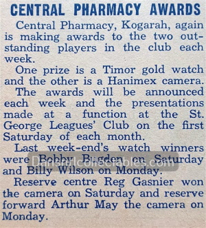 1959 Rugby League News 230311 (229)