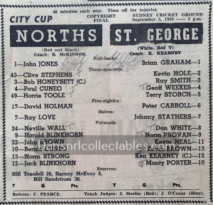 1959 Rugby League News 230311 (23)