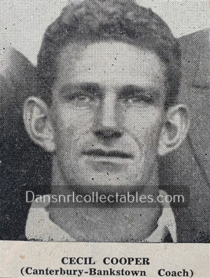 1959 Rugby League News 230311 (232)
