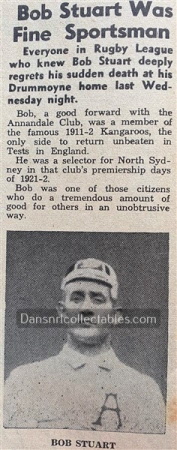 1959 Rugby League News 230311 (233)