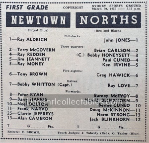 1959 Rugby League News 230311 (234)