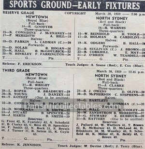 1959 Rugby League News 230311 (235)