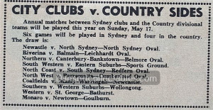 1959 Rugby League News 230311 (236)