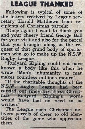 1959 Rugby League News 230311 (237)