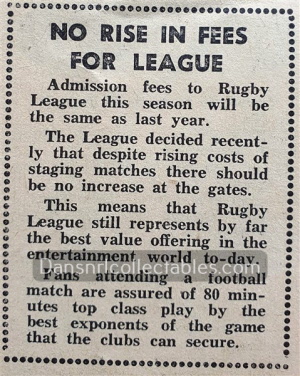 1959 Rugby League News 230311 (238)