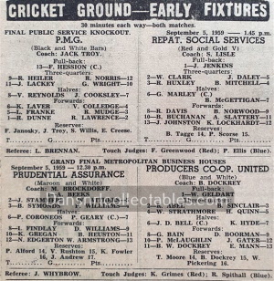 1959 Rugby League News 230311 (24)
