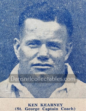1959 Rugby League News 230311 (240)