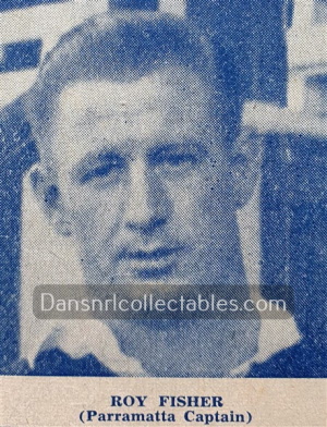 1959 Rugby League News 230311 (241)