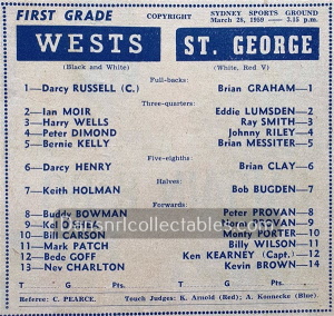 1959 Rugby League News 230311 (242)