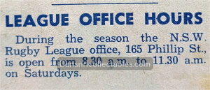 1959 Rugby League News 230311 (245)