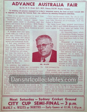 1959 Rugby League News 230311 (247)