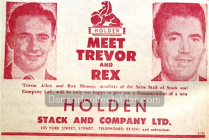 1959 Rugby League News 230311 (248)