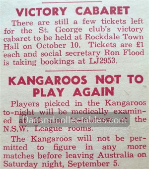 1959 Rugby League News 230311 (250)