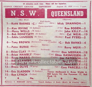 1959 Rugby League News 230311 (251)