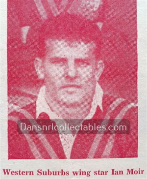 1959 Rugby League News 230311 (253)