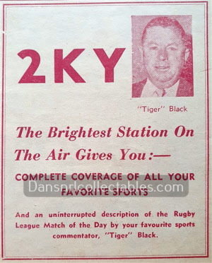 1959 Rugby League News 230311 (254)