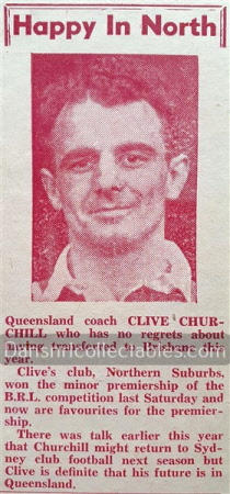 1959 Rugby League News 230311 (255)