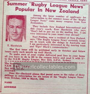 1959 Rugby League News 230311 (256)