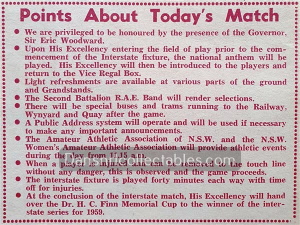 1959 Rugby League News 230311 (257)