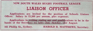 1959 Rugby League News 230311 (258)