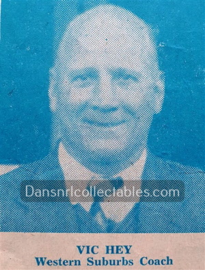 1959 Rugby League News 230311 (261)