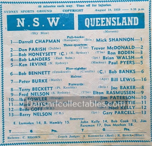 1959 Rugby League News 230311 (262)