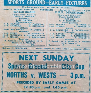1959 Rugby League News 230311 (263)