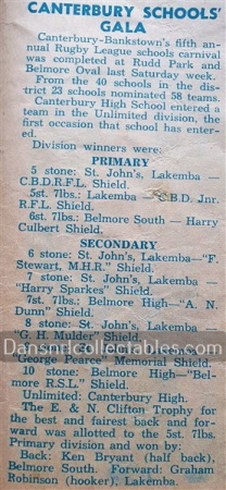 1959 Rugby League News 230311 (265)