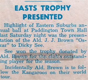 1959 Rugby League News 230311 (266)