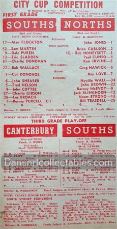 1959 Rugby League News 230311 (268)