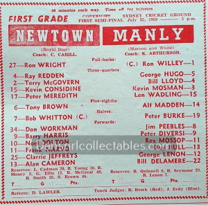 1959 Rugby League News 230311 (269)