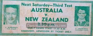 1959 Rugby League News 230311 (273)