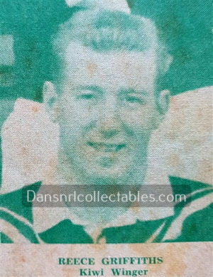 1959 Rugby League News 230311 (274)