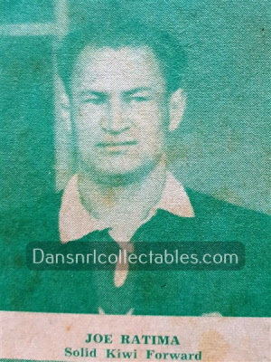 1959 Rugby League News 230311 (275)