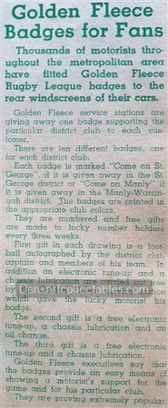 1959 Rugby League News 230311 (276)