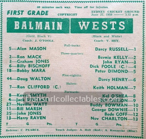 1959 Rugby League News 230311 (278)